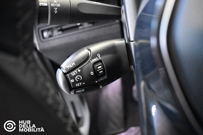 PEUGEOT 3008 PureTech Turbo 130 S&S Allure